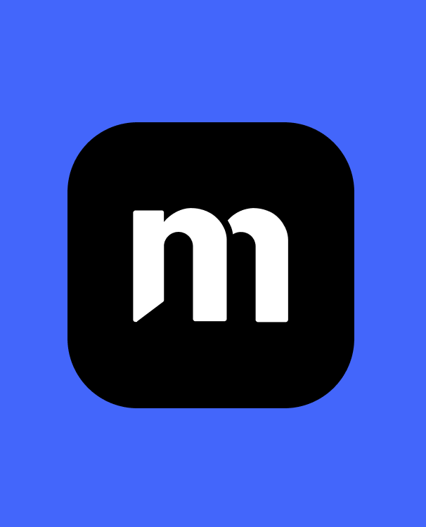 event management app momencio